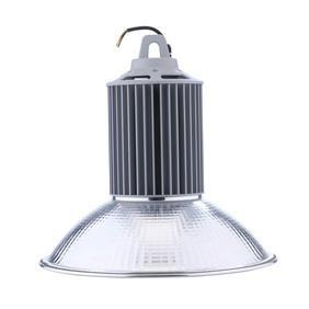 LED熱管工礦燈
