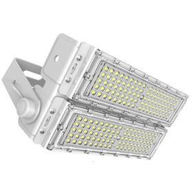 LED A款隧道燈