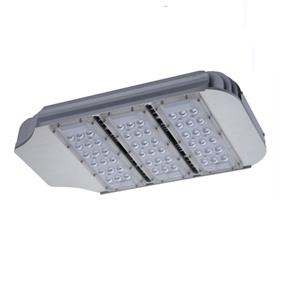 LED E款路燈