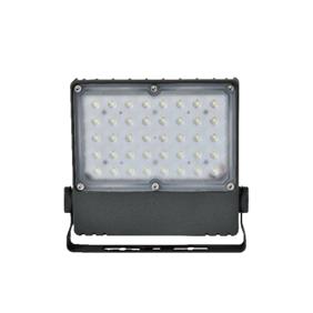 LED 泛光燈