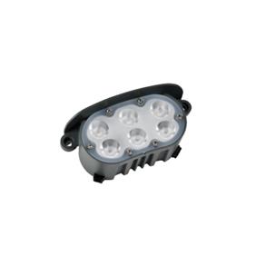 LED 抱樹燈